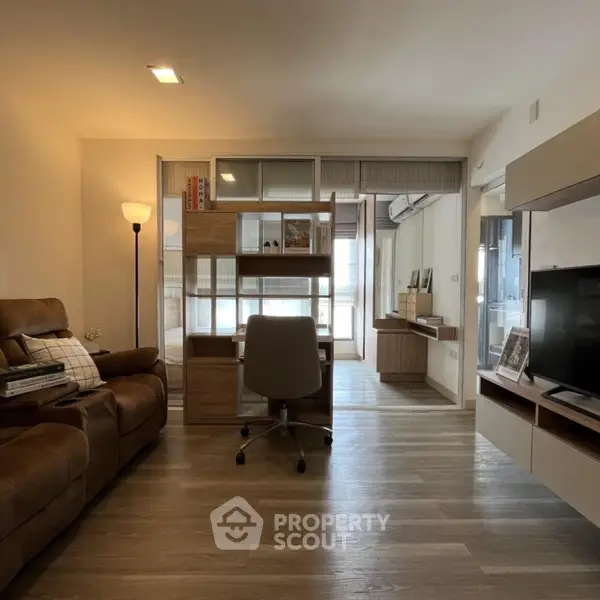 image_rental-12906962