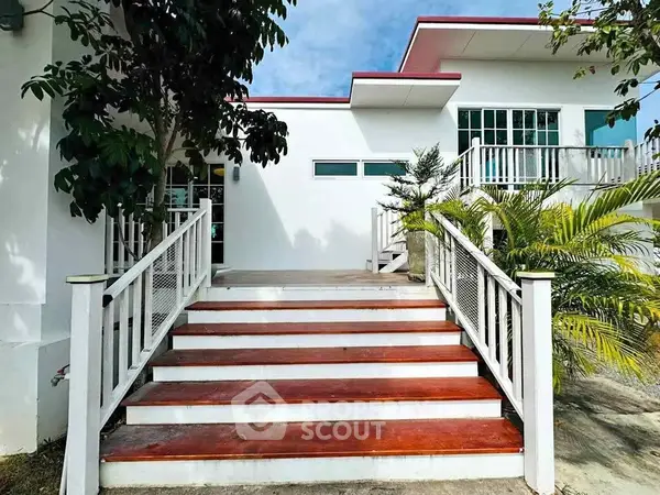 image_rental-27278168