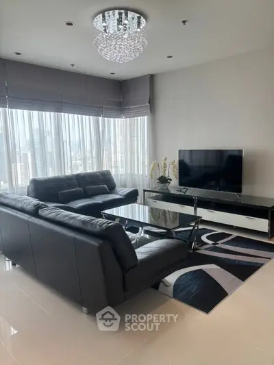 image_rental-31771772