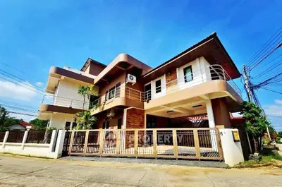 image_rental-28983156