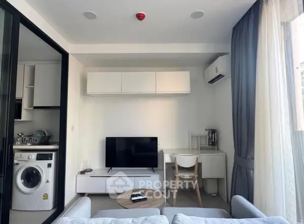 image_rental-23784725