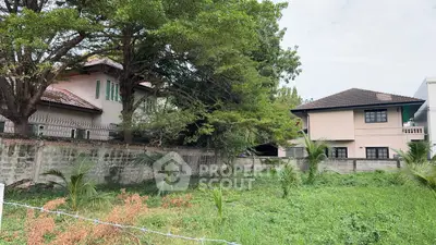 image_rental-27770848