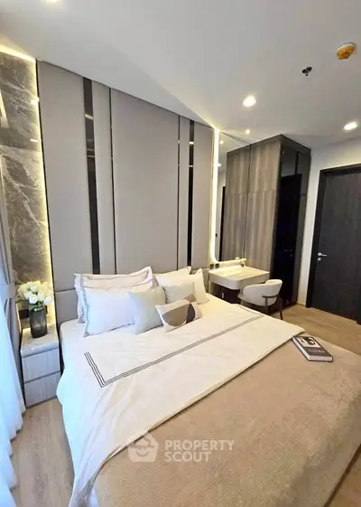 image_rental-30791819