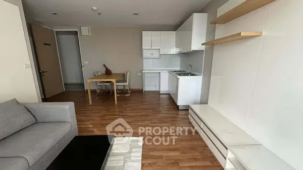 image_rental-30654303