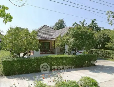 image_rental-29880780