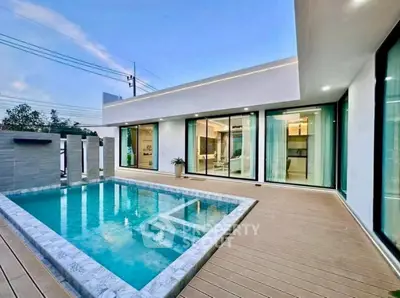 image_rental-31501310