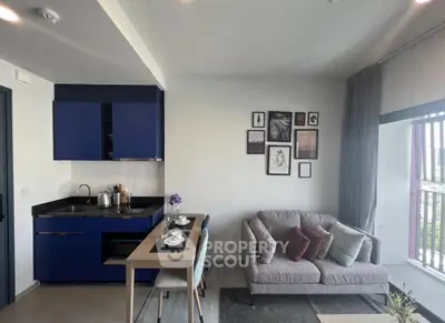 image_rental-17889881