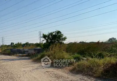 image_rental-27930504