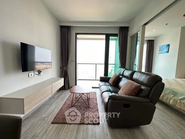 image_rental-13301834