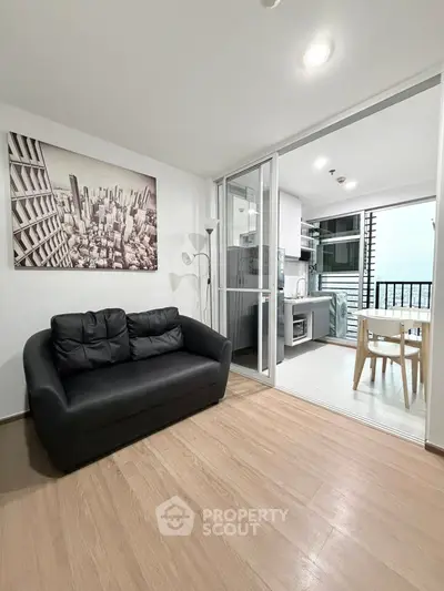 image_rental-31219620