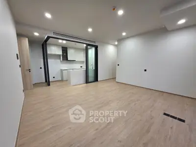 image_rental-27288631