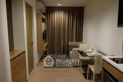 image_rental-30747169