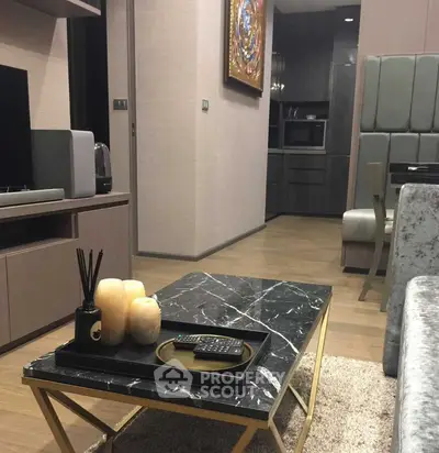 image_rental-29142535