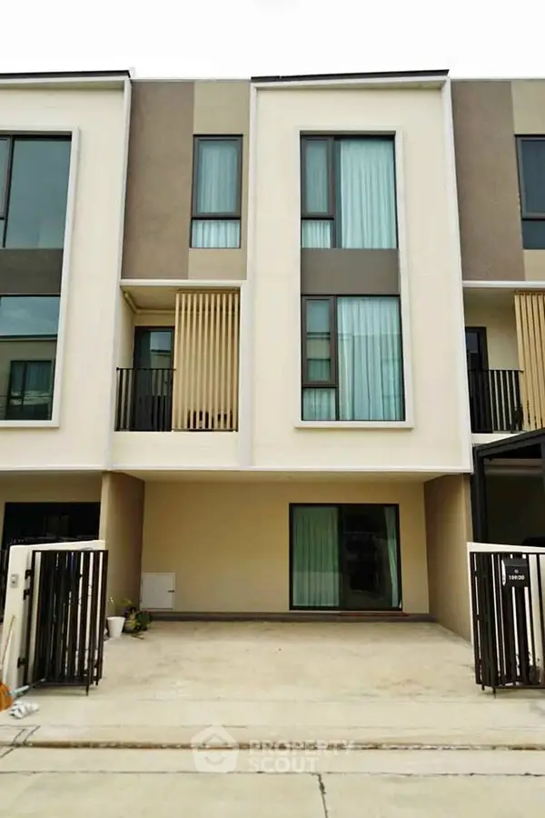 image_rental-27936186