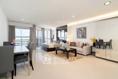 image_rental-31567033