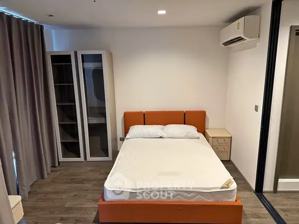 image_rental-31477408