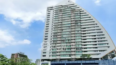 image_rental-30678271