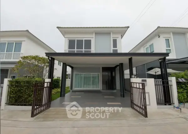 image_rental-26588823