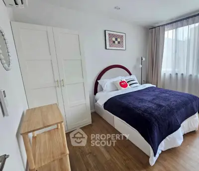 Screenshot 2569-03-26 at 10.37.16.jpg