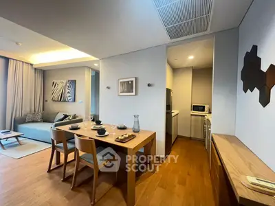 image_rental-27037636