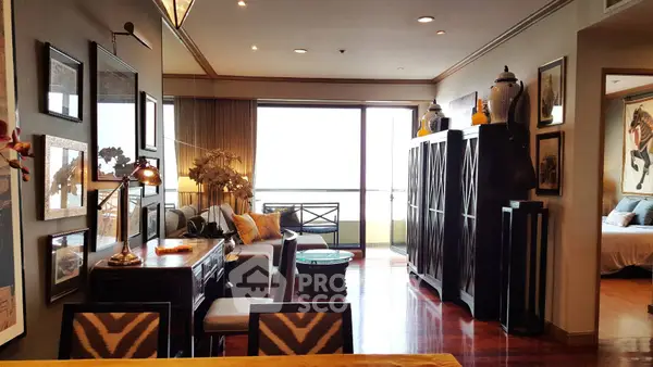 image_rental-5288046