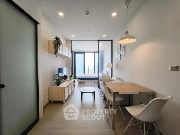 image_rental-27722200