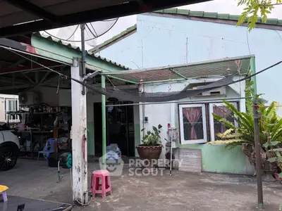 image_rental-28204468