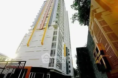 image_rental-30963268