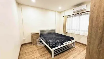 image_rental-28983228