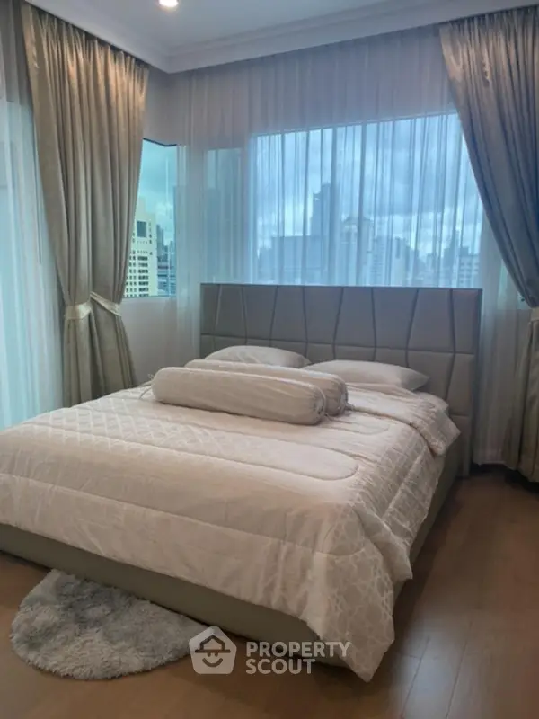 image_rental-8295599