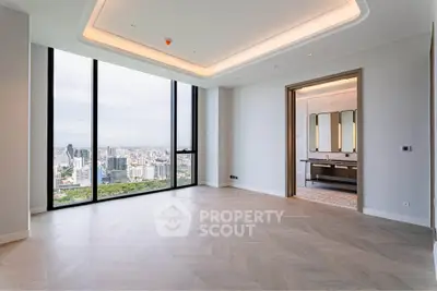 image_rental-30545244