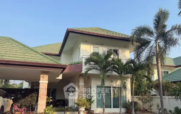 image_rental-22629348