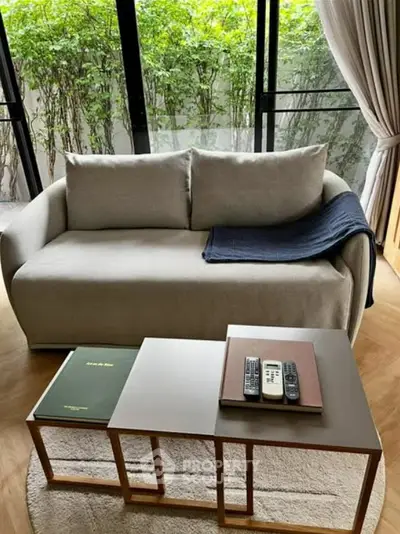 Screenshot 2026-04-28 103838.png