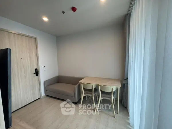 image_rental-23265240