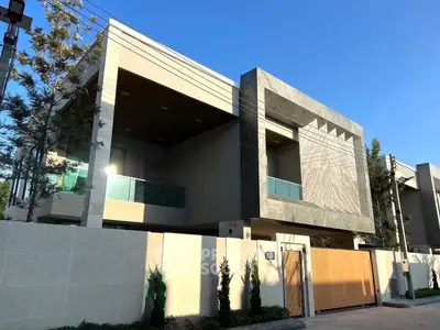 image_rental-31377988