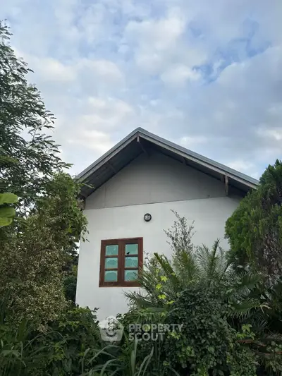 image_rental-29295685