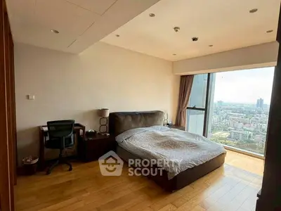 image_rental-31146091