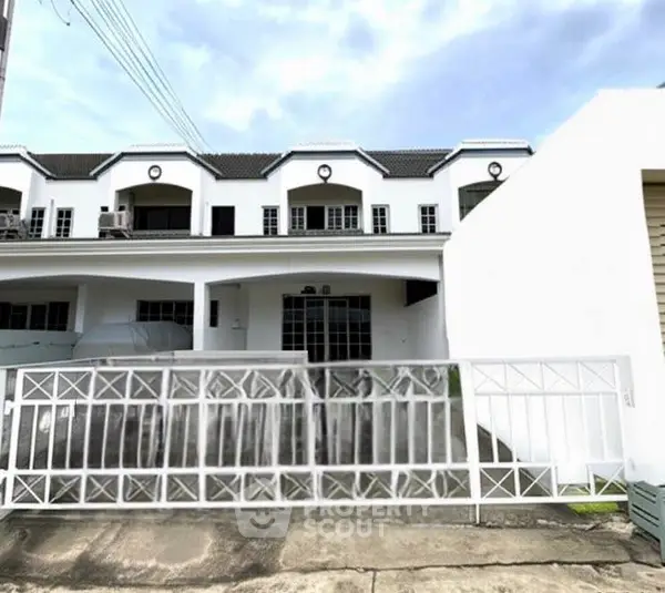 image_rental-26147893