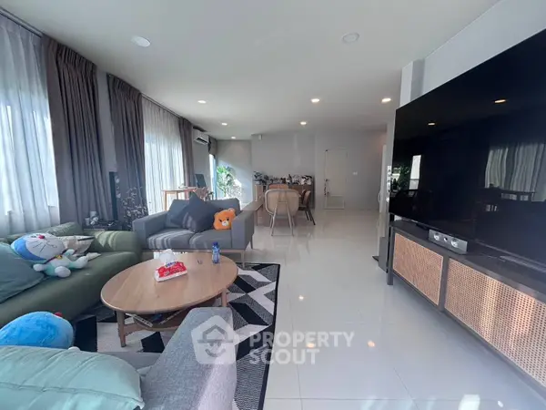 image_rental-23315236