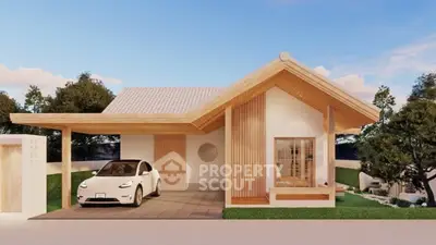 image_rental-28406060