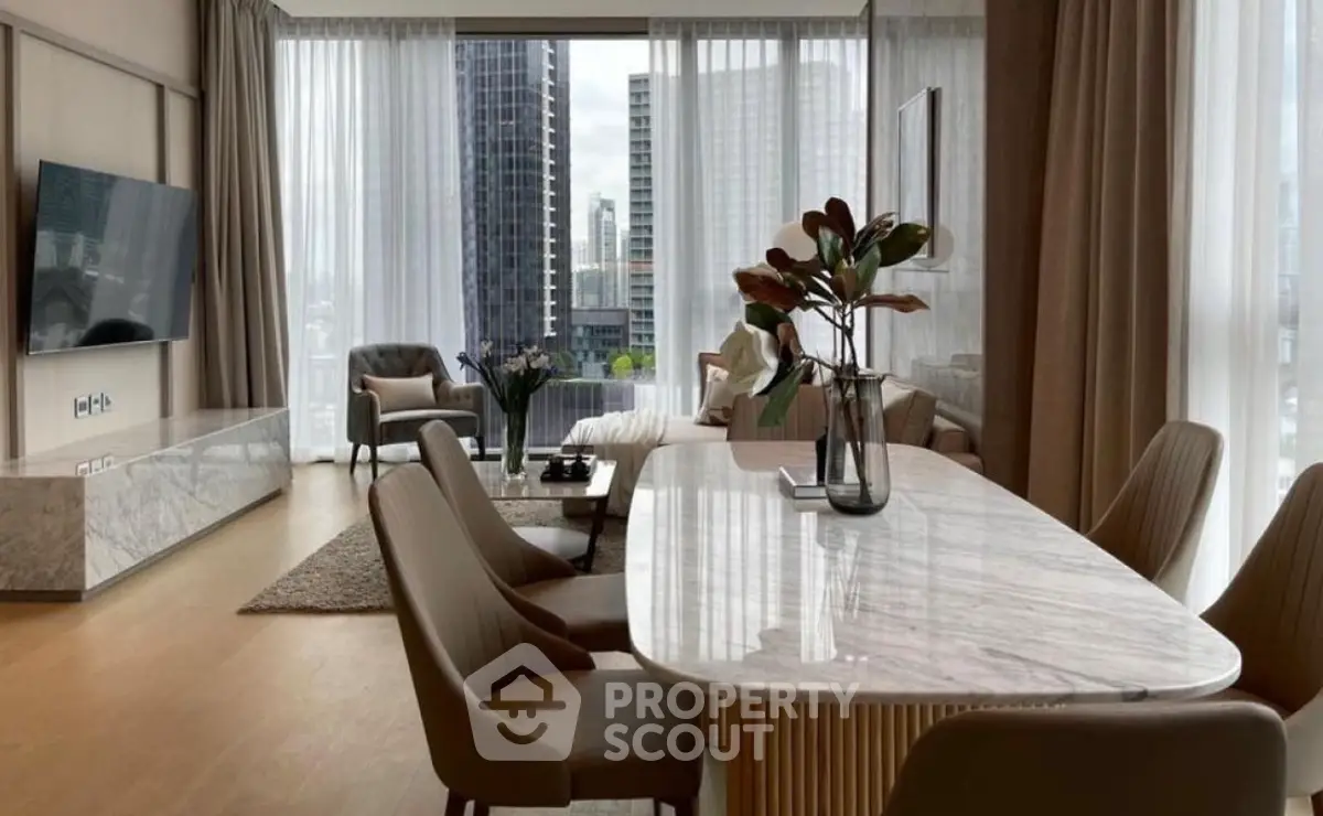 Screenshot 2569-01-08 at 14.40.34.jpg