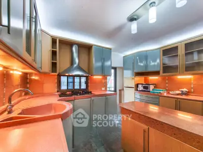 582931383_122231694686252240_2159360237325644294_n-Photoroom (1).png