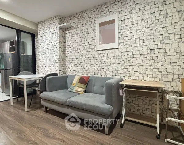 image_rental-23634146