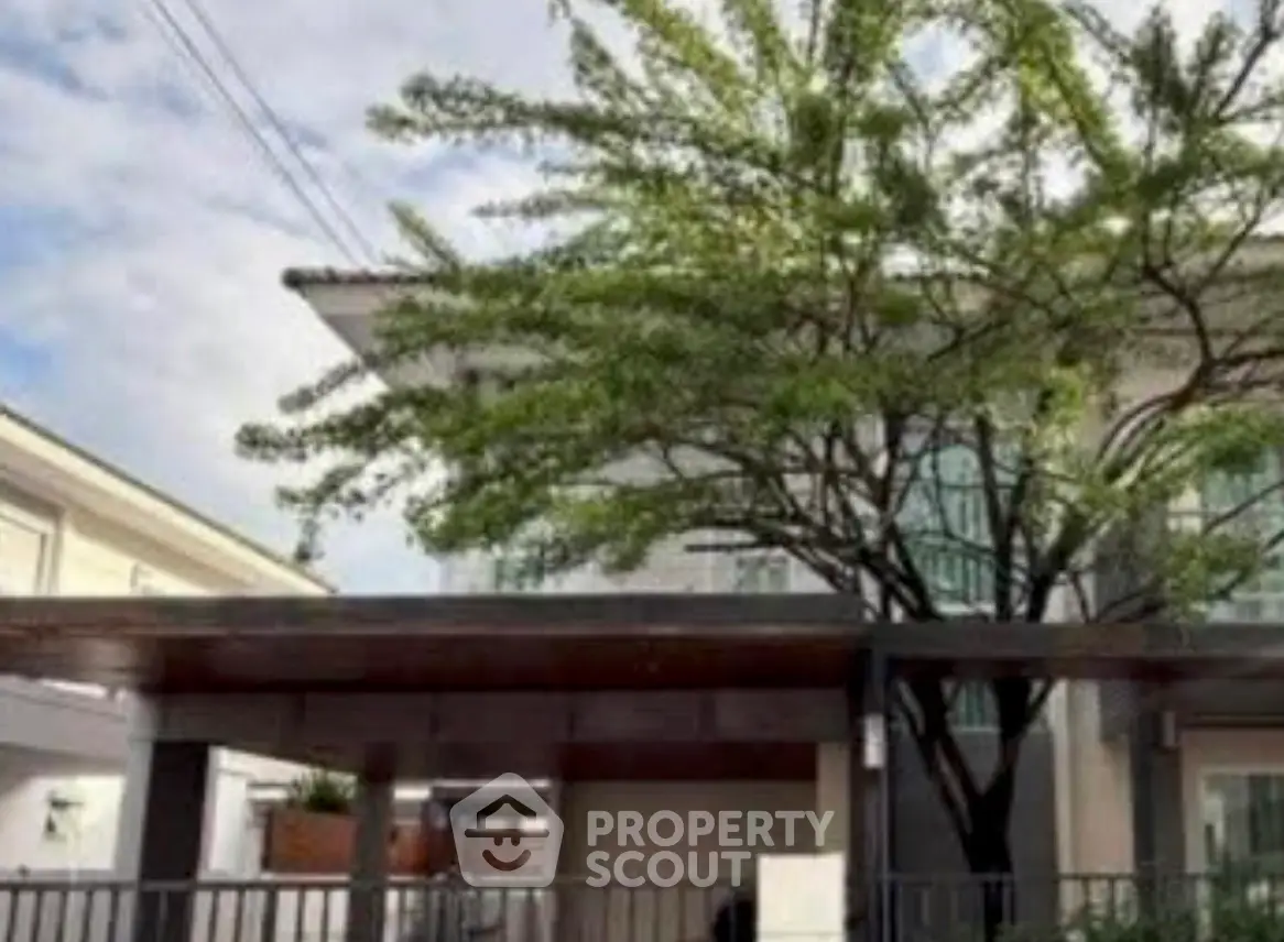 Screenshot 2569-03-02 at 16.41.53.jpg