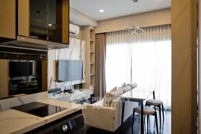 image_rental-29406062