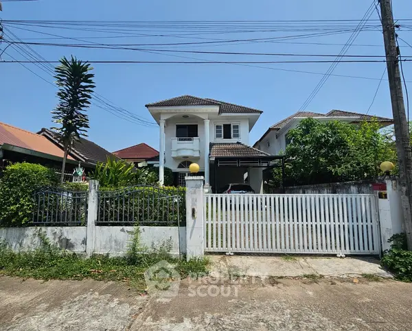 image_rental-23577435