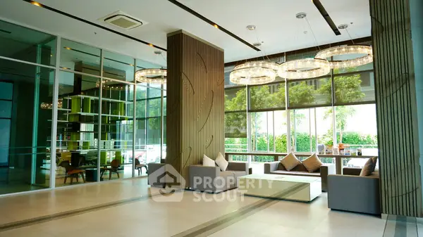 image_rental-3705384