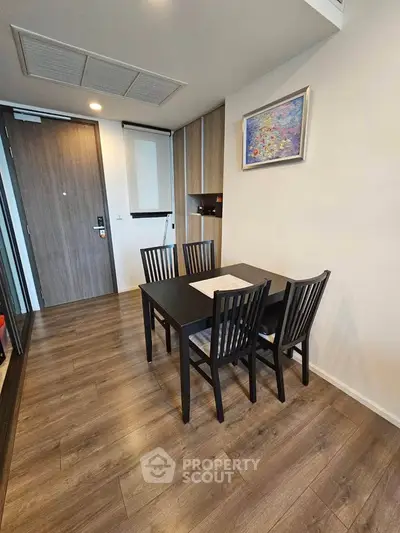 image_rental-29510574