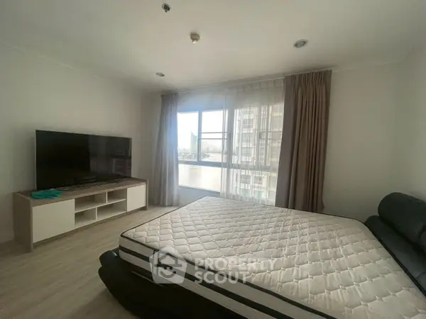 image_rental-26576366