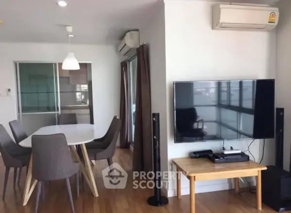 image_rental-4397486